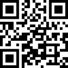 https://khabaronline.ir/x38Qr