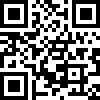 https://khabaronline.ir/xgvbh