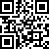 https://khabaronline.ir/x8HqD