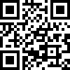 https://khabaronline.ir/x7vnN
