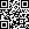 https://khabaronline.ir/x3VWZ