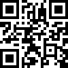 https://khabaronline.ir/x7TDK