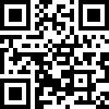 https://khabaronline.ir/xgBWg