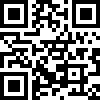 https://khabaronline.ir/xmBCq