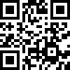 https://khabaronline.ir/x3Fr
