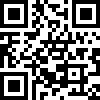 https://khabaronline.ir/xhGFV