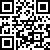 https://khabaronline.ir/xmTxm