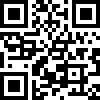 https://khabaronline.ir/xphyr