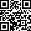 https://khabaronline.ir/xmHm7