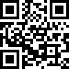 https://khabaronline.ir/xkyGw