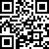 https://khabaronline.ir/x7nyX