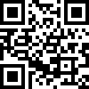 https://khabaronline.ir/xqdmj