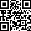 https://khabaronline.ir/xkhs5