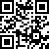 https://khabaronline.ir/x43Lm