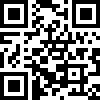 https://khabaronline.ir/xh5Kc