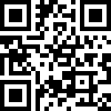 https://khabaronline.ir/x8DzT