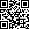 https://khabaronline.ir/xdv8M