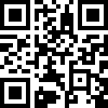 https://khabaronline.ir/xkMhN