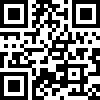https://khabaronline.ir/xpHct