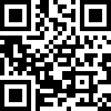 https://khabaronline.ir/xfCQV