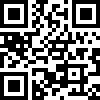 https://khabaronline.ir/xfBWv