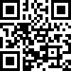 https://khabaronline.ir/xNpx