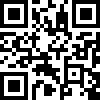 https://khabaronline.ir/xMY8