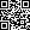 https://khabaronline.ir/xdBKm