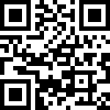 https://khabaronline.ir/x6RpY