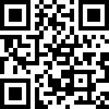https://khabaronline.ir/x8JXd