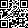 https://khabaronline.ir/xfDqM