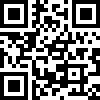 https://khabaronline.ir/x7kvP