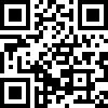 https://khabaronline.ir/xdRZ9