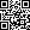 https://khabaronline.ir/x3FTc
