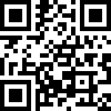 https://khabaronline.ir/xgVYQ