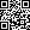 https://khabaronline.ir/x3ZrM