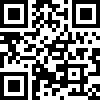 https://khabaronline.ir/x7HCG