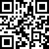 https://khabaronline.ir/x7bWF