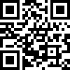 https://khabaronline.ir/xhKcN