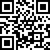 https://khabaronline.ir/xhwbZ