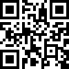 https://khabaronline.ir/xhzDt