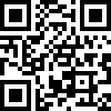https://khabaronline.ir/xfM3f