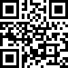 https://khabaronline.ir/xcrN