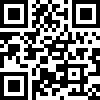 https://khabaronline.ir/x3jxt
