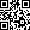 https://khabaronline.ir/xkqPh