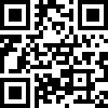 https://khabaronline.ir/xmGJT