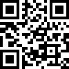 https://khabaronline.ir/x76pP