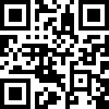 https://khabaronline.ir/xhmhj