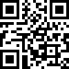 https://khabaronline.ir/x69Pd