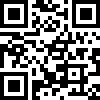 https://khabaronline.ir/x599Z